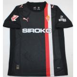 Sporting de Gijon 2a Equipacion 2025/26